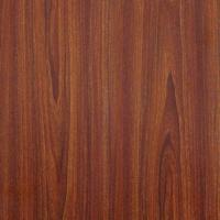 Laminates Manufacturers