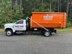 Junk Removal Service Charleston