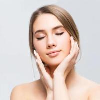 Skin Tightening Treatments For Face