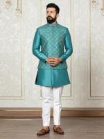 Shop Elegant Men's Kurta Sets at Laromani Official