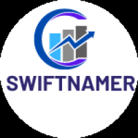 Expert Digital Marketing Services Grow Your Business with Swiftnamer in India (Allahabad)