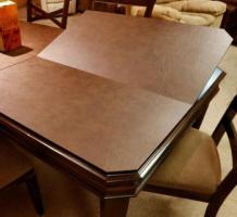 Dining Table Protective Pads