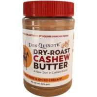 Buy Peanut Butter Online