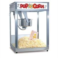 Find the Best Popcorn Accessories Online at Popcorn Australia Dandenong South