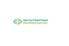 Best Dental Hospital in Jaipur