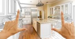 Step-by-Step Guide to a Successful Kitchen Renovation