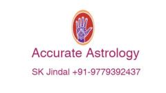 Marriage solutions by Famous astrologer+91-9779392437