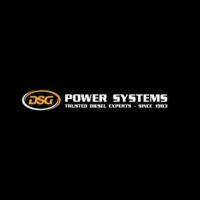 Farm Productivity and Efficiency : DSG Power System