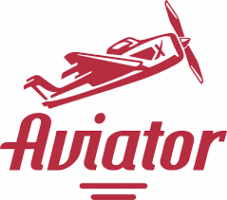 Aviator Casino Game Development Company in USA