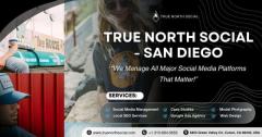 True North Social - San Diego