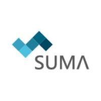 Elevate Your Business with Suma Soft's Expert Microsoft Exchange Support