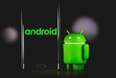 Top Android App Development Services for Business Growth