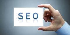 SEO Agency Chicago