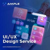 ui ux design companies in india