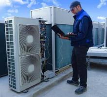 Top-Rated HVAC Company in St Petersburg for All Heating and Cooling Needs