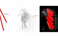 Mining Doc: Your Go-To Resource for Drill and Blast Knowledge