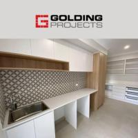 Homes Premier Luxury Home Builders in Adelaide