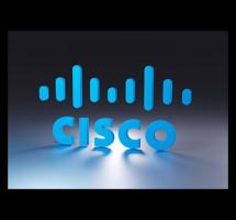 How Cisco Distributor in Dubai Are Revolutionizing