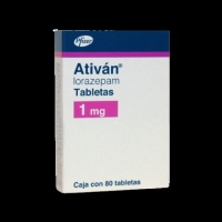 Buy Ativan Online – Trusted Medication for Anxiety and Stress Relief