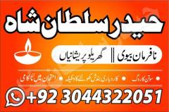 kala ilam expert specialist in australia astrologer amil baba kala jadu expert specialist in uk amil