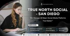 True North Social - San Diego