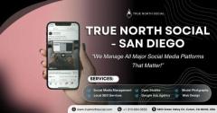 True North Social - San Diego