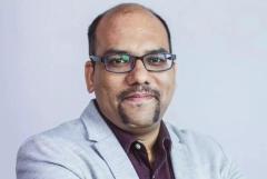 AI Innovations Drive Ixigo’s Growth and Efficiency, According to CEO Aloke Bajpai