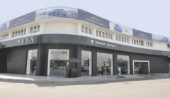 Bhatia And Company- Trustable Best Ciaz Car On-Road Price In Kota