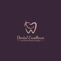 Experience Exceptional Dental Care in Gurugram