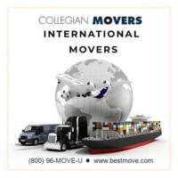 Online Long Distance Moving Quotes