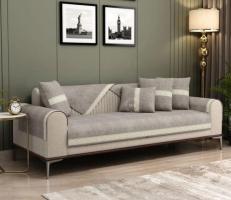 Explore Stunning Sofa Covers Online – Shop & Save Up to 55% Off!