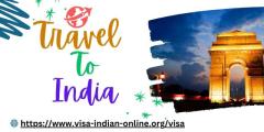 indian visa online visa:Ensuring Safe and Smooth Entry 