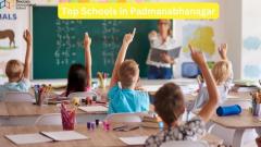 Specialty of Deccan International School – Top Schools in Padmanabhanagar