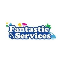 Fantastic Services | Pest Control Kensington