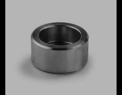  Alloy Steel Socketweld Fittings – Ganpat Metal Industries