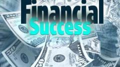 Mastering Your Finances: A Guide to Success