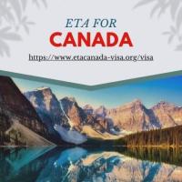 canada entry visa:Your Guide to a Hassle-Free Visit