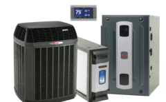 Reliable Furnace Repair Services to Keep You Warm