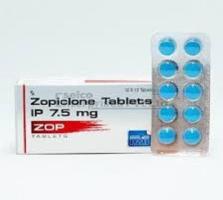 Get Zopiclone Online | Online USA Pharmacy