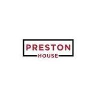 Preston House