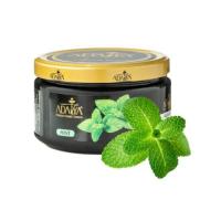 Buy Adalya Hookah Tobacco Mint Online