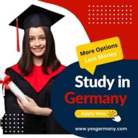 Best Germany Education Consultant in Pune