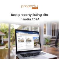 Best property listing site in india 2024 |Property Scroll