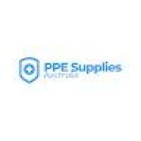 Bulk Buy Ppe - PPE Supplies Australia