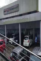 Contact To Indus Motors Maruti Arena Car Dealer In Kottayam Kerala