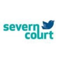 Severn Court