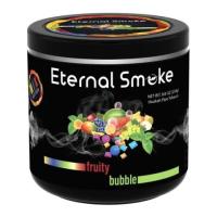 Eternal Smoke Fruity Bubble Hookah Shisha Flavor