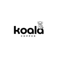 Enjoy Quality with Koala Copper: Coopers 750ml Bottles Available Now!