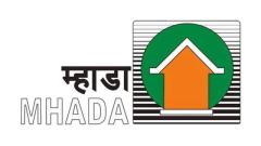 How to Apply for MHADA Lottery 2024 Registration Guide and Important Dates